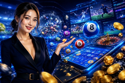 ga139