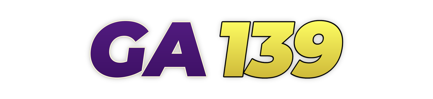 ga139